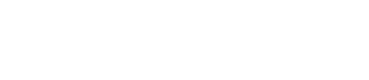 Pico.Love OS